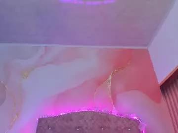 bella__sweets on Chaturbate 