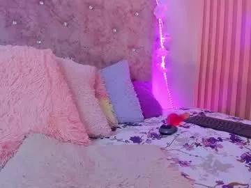 bella__sweets on Chaturbate 