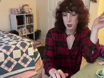 Avatar of bellababy444