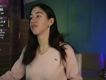 belle_via — show bra  #british #cum #c2c #halloween   #feet [10 tokens remaining]