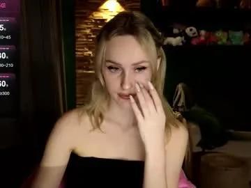 belle_vill — GOAL: pussy play [222 tokens remaining] Welcome to my room! #teen #shy #feet #blonde #smalltits