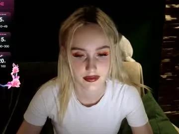 Avatar of belle_vill