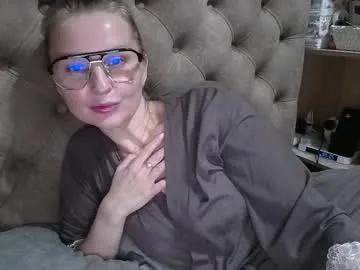 Avatar of belleamiee