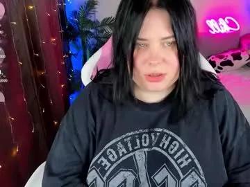 Avatar of bellybooxo