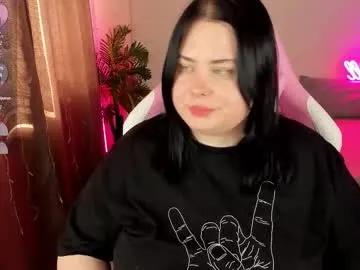 bellybooxo — Goal: full naked 5 min #bbw #hairy #belly #new #bigboobs - Next Goal: my cum time^^