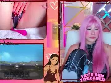 Avatar of bellyrouse