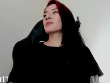 belyswitch — multiorgasmic I can be, do you like to dominate me or I dominate you and peegin with you #strapon #milf #spit #blowjob #squirt #domination