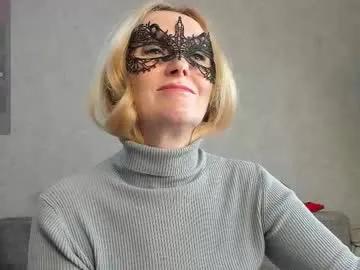 best__angelica — GOAL: I will make a squirt  ! [1999 tokens remaining] Welcome to my room! #new #blonde #lovense #mature #milf