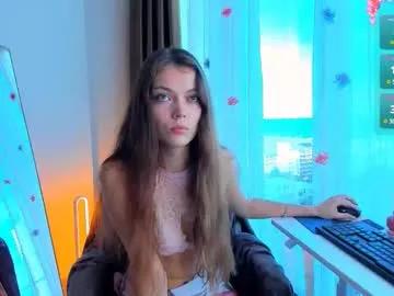 Avatar of best_alice