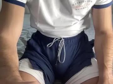 bestdick1991 —  #bigcock #smooth #cum #fit #ass [1974 tokens remaining]