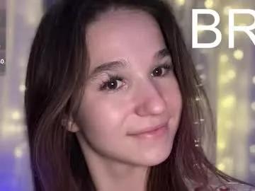 Avatar of betty_nicolsson