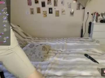 bettyandrich — GOAL: take off shorts [169 tokens remaining] Betty and Rich's hot show Panty removal in an exclusive pvt for an advance payment of 900 tokens #new #shy #bigtits #young #18 #lovense