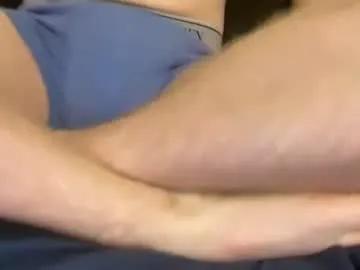 bigboii842 — take off jeans [90 tokens remaining]