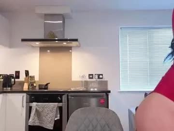 bigboobiebabex — squirt at every goal. im a slut in private come play with me!! - Multi-Goal :  multi squirt show at goal,  fuck ass every 3 goals instant cum 666 instant squirt 1000 snap 4 life 333 PM 100 #bigtits #an