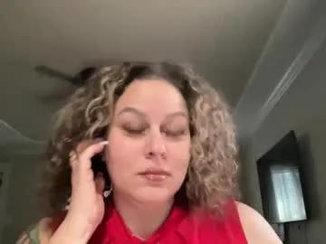 Avatar of bigbreastsabrina