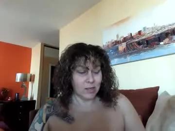 bigbreastsabrina on Chaturbate 