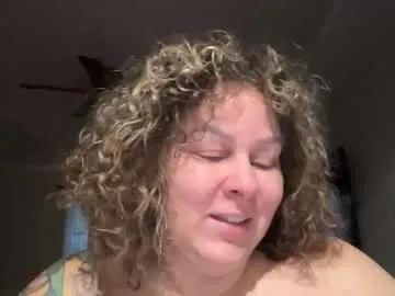 bigbreastsabrina on Chaturbate 