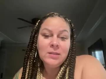 Avatar of bigbreastsabrina