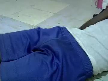 Avatar of bighorny_dic