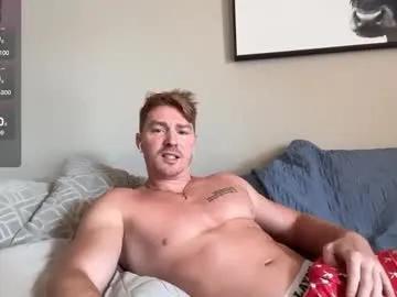 bigmcr1 — #muscles #lovense #bigbutt #bigcock #cum