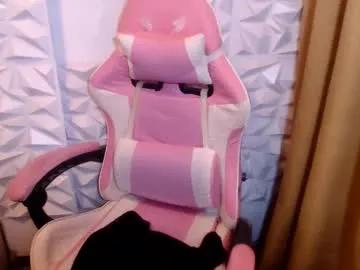 Avatar of bigtitshotmom