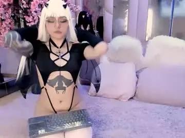 biizzy_noar on Chaturbate 
