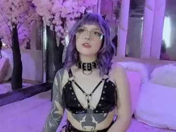 biizzy_noar on Chaturbate 