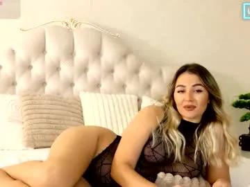 Avatar of bitefromtemptation