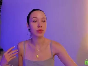 Avatar of black_jenny