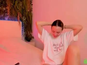 Avatar of black_jenny