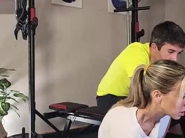 black_mirage — Peek at my thong a little [287 tokens remaining]