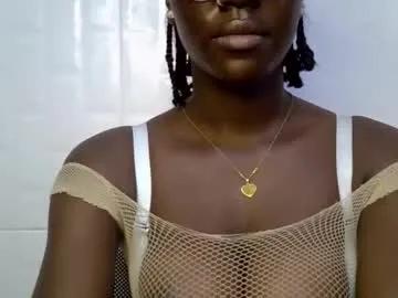 Avatar of black_petitqueen12