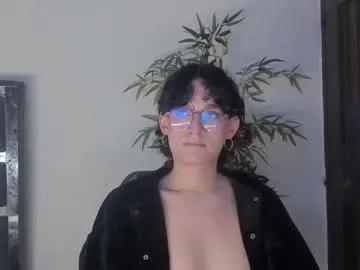 Avatar of black_rose02