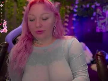 Avatar of blackedbarbie