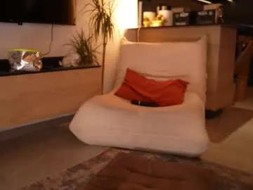 Avatar of blackvelveett