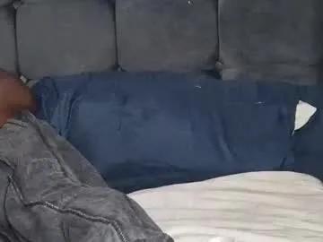 blakx_01 — Goal: JERK OFF 5 MIN #bbc #dirtytalk #cock #party #kinky - Next Goal: CUM NOW!!!