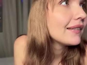 Avatar of blessmyass