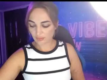 Avatar of blonde_temptation