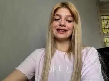 blondellgrubaugh — Goal:  