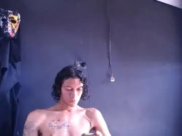 Avatar of blue_morningstar