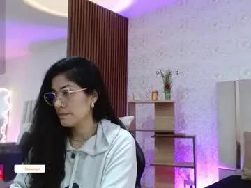 blue_tay1 — GOAL: Fingers pussy [8 tokens remaining] Hi guys make me cum with your tips ... if you love me tip me 5  55  555  5555 #milf #latina #mature #bigass #bigboobs