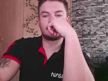 blueeyeboy0 — #findom #sph #young  #horny   #bigcock