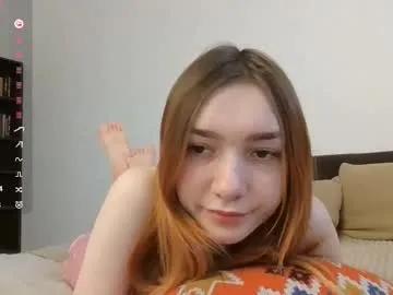 Avatar of blush_lover