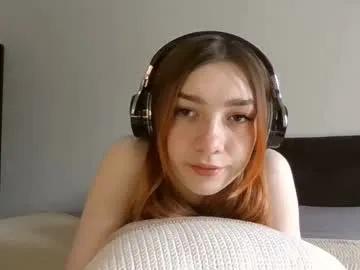 Avatar of blush_lover