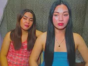 blythe_show — help us to reach our goal using your TIPS  #asian #hairy #pregnant #wifematerial #pinay [2999 tokens remaining]