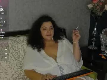 bohobabelexy on Chaturbate 