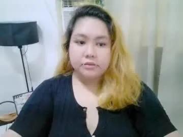 bombastic_darla on Chaturbate 
