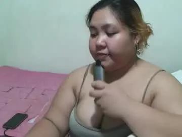 bombastic_darla on Chaturbate 