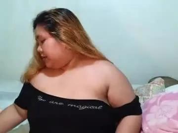 bombastic_darla on Chaturbate 