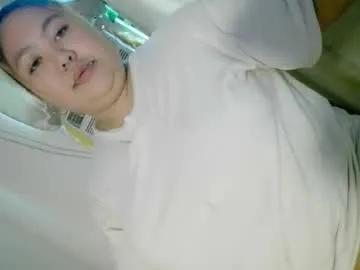 bombastic_darla on Chaturbate 